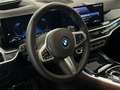 BMW X5 xDrive50e 489ch M Sport Gris - thumbnail 5