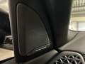 BMW X5 xDrive50e 489ch M Sport Gris - thumbnail 14