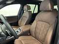 BMW X5 xDrive50e 489ch M Sport Gris - thumbnail 6