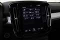 Volvo XC40 T4 PLUG-IN HYBRID PLUS DARK -PANO.DAK|PRIVACY.GLAS Noir - thumbnail 35