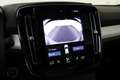 Volvo XC40 T4 PLUG-IN HYBRID PLUS DARK -PANO.DAK|PRIVACY.GLAS Noir - thumbnail 31