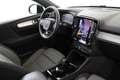 Volvo XC40 T4 PLUG-IN HYBRID PLUS DARK -PANO.DAK|PRIVACY.GLAS Noir - thumbnail 6