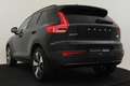 Volvo XC40 T4 PLUG-IN HYBRID PLUS DARK -PANO.DAK|PRIVACY.GLAS Noir - thumbnail 5