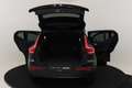 Volvo XC40 T4 PLUG-IN HYBRID PLUS DARK -PANO.DAK|PRIVACY.GLAS Noir - thumbnail 21