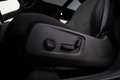 Volvo XC40 T4 PLUG-IN HYBRID PLUS DARK -PANO.DAK|PRIVACY.GLAS Noir - thumbnail 26