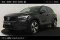 Volvo XC40 T4 PLUG-IN HYBRID PLUS DARK -PANO.DAK|PRIVACY.GLAS Noir - thumbnail 1