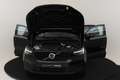 Volvo XC40 T4 PLUG-IN HYBRID PLUS DARK -PANO.DAK|PRIVACY.GLAS Noir - thumbnail 19