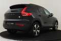 Volvo XC40 T4 PLUG-IN HYBRID PLUS DARK -PANO.DAK|PRIVACY.GLAS Noir - thumbnail 3