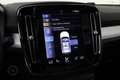 Volvo XC40 T4 PLUG-IN HYBRID PLUS DARK -PANO.DAK|PRIVACY.GLAS Noir - thumbnail 18