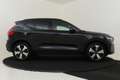 Volvo XC40 T4 PLUG-IN HYBRID PLUS DARK -PANO.DAK|PRIVACY.GLAS Noir - thumbnail 11