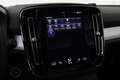 Volvo XC40 T4 PLUG-IN HYBRID PLUS DARK -PANO.DAK|PRIVACY.GLAS Noir - thumbnail 37