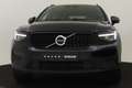 Volvo XC40 T4 PLUG-IN HYBRID PLUS DARK -PANO.DAK|PRIVACY.GLAS Noir - thumbnail 13