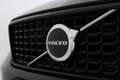 Volvo XC40 T4 PLUG-IN HYBRID PLUS DARK -PANO.DAK|PRIVACY.GLAS Noir - thumbnail 30