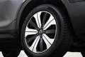 Volvo XC40 T4 PLUG-IN HYBRID PLUS DARK -PANO.DAK|PRIVACY.GLAS Noir - thumbnail 34