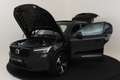 Volvo XC40 T4 PLUG-IN HYBRID PLUS DARK -PANO.DAK|PRIVACY.GLAS Noir - thumbnail 17