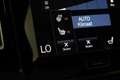Volvo XC40 T4 PLUG-IN HYBRID PLUS DARK -PANO.DAK|PRIVACY.GLAS Noir - thumbnail 27