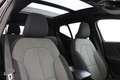 Volvo XC40 T4 PLUG-IN HYBRID PLUS DARK -PANO.DAK|PRIVACY.GLAS Noir - thumbnail 10