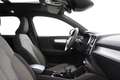 Volvo XC40 T4 PLUG-IN HYBRID PLUS DARK -PANO.DAK|PRIVACY.GLAS Noir - thumbnail 12
