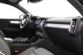 Volvo XC40 T4 PLUG-IN HYBRID PLUS DARK -PANO.DAK|PRIVACY.GLAS Noir - thumbnail 14