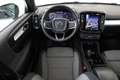 Volvo XC40 T4 PLUG-IN HYBRID PLUS DARK -PANO.DAK|PRIVACY.GLAS Noir - thumbnail 2