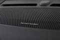 Volvo XC40 T4 PLUG-IN HYBRID PLUS DARK -PANO.DAK|PRIVACY.GLAS Noir - thumbnail 20