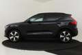 Volvo XC40 T4 PLUG-IN HYBRID PLUS DARK -PANO.DAK|PRIVACY.GLAS Noir - thumbnail 9