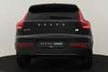 Volvo XC40 T4 PLUG-IN HYBRID PLUS DARK -PANO.DAK|PRIVACY.GLAS Noir - thumbnail 15