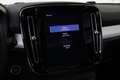 Volvo XC40 T4 PLUG-IN HYBRID PLUS DARK -PANO.DAK|PRIVACY.GLAS Noir - thumbnail 22