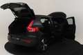 Volvo XC40 T4 PLUG-IN HYBRID PLUS DARK -PANO.DAK|PRIVACY.GLAS Noir - thumbnail 23