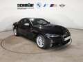 BMW 440 M440i xDrive Cabrio + 2Jahre-BPS.-GARANTIE Noir - thumbnail 9
