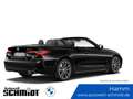 BMW 440 M440i xDrive Cabrio + 2Jahre-BPS.-GARANTIE Schwarz - thumbnail 6