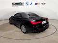 BMW 440 M440i xDrive Cabrio + 2Jahre-BPS.-GARANTIE Noir - thumbnail 5