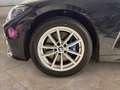 BMW 440 M440i xDrive Cabrio + 2Jahre-BPS.-GARANTIE Noir - thumbnail 3