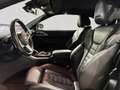 BMW 440 M440i xDrive Cabrio + 2Jahre-BPS.-GARANTIE Noir - thumbnail 11