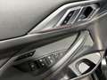 BMW 440 M440i xDrive Cabrio + 2Jahre-BPS.-GARANTIE Noir - thumbnail 10
