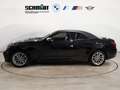 BMW 440 M440i xDrive Cabrio + 2Jahre-BPS.-GARANTIE Noir - thumbnail 4