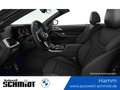 BMW 440 M440i xDrive Cabrio + 2Jahre-BPS.-GARANTIE Schwarz - thumbnail 4