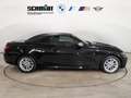 BMW 440 M440i xDrive Cabrio + 2Jahre-BPS.-GARANTIE Noir - thumbnail 8