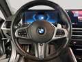 BMW 440 M440i xDrive Cabrio + 2Jahre-BPS.-GARANTIE Noir - thumbnail 15