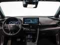 Toyota C-HR 140H Advance Negro - thumbnail 8