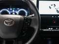 Toyota C-HR 140H Advance Negro - thumbnail 22