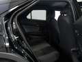 Toyota C-HR 140H Advance Negro - thumbnail 7
