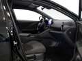 Toyota C-HR 140H Advance Negro - thumbnail 6