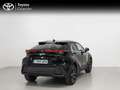 Toyota C-HR 140H Advance Negro - thumbnail 18