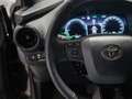 Toyota C-HR 140H Advance Negro - thumbnail 21
