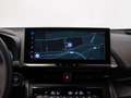 Toyota C-HR 140H Advance Negro - thumbnail 15