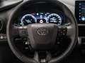 Toyota C-HR 140H Advance Negro - thumbnail 13