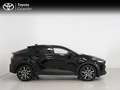 Toyota C-HR 140H Advance Negro - thumbnail 17