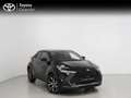 Toyota C-HR 140H Advance Negro - thumbnail 19