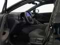 Toyota C-HR 140H Advance Negro - thumbnail 12